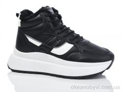 купить Ok Shoes YB021-1 оптом