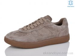 купить оптом Violeta D3860-25 d.khaki
