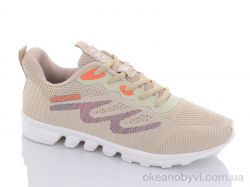 купить Xifa 303-4 оптом