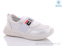купить A.A.A.Shoes FH3315-2 оптом