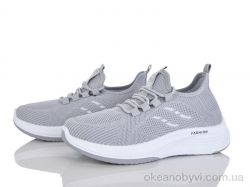 купить Xifa 961-004 оптом