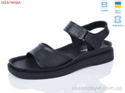 купить QQ shoes 1220-12 оптом