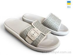 купить Rai shoes DS842 раф оптом
