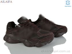 купить Ailaifa A109-15 оптом