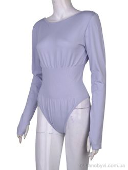 купить Мир 4405-NA68 blue оптом