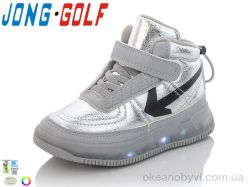 купить Jong Golf B30555-19 LED оптом