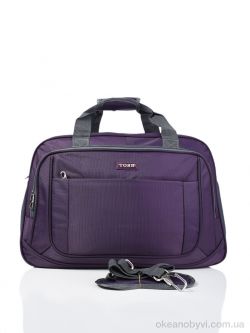 купить Superbag 983 violet оптом