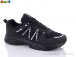 купить Sharif 4056-4 оптом
