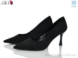 купить Aba QQ9ABA6-1 оптом