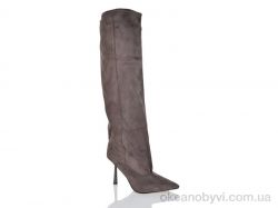 купить Teetspace-Trasta-Egga QX1008-9 оптом