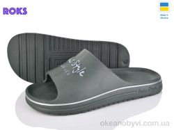 купить Roks 520-017 хакі оптом