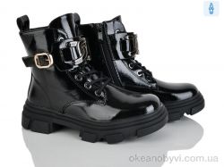 купить Xifa kids FC2243-3A оптом