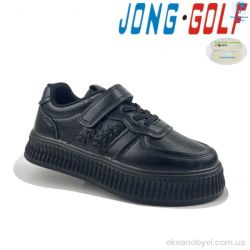 купить Jong Golf C10951-0 оптом