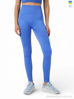 купить Margo 1 електрик оптом