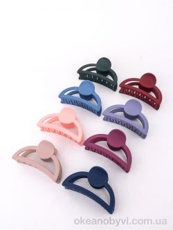 купить LOOK&BUY 130206 краб пластик 8,5 см оптом