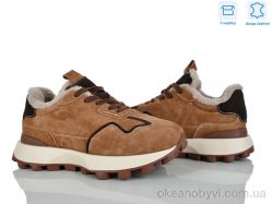 купить Мир 4289-E33-13 оптом