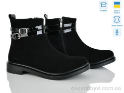 купить Ailinda 14128-1 оптом