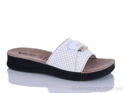 купить Sali-2 52-151 білий к. оптом