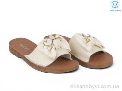 купить Allshoes 208233 оптом