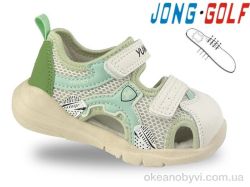 купить Jong Golf A11869-5 оптом