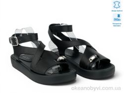 купить Allshoes 211115 оптом