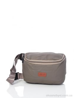 купить Superbag 053 brown оптом