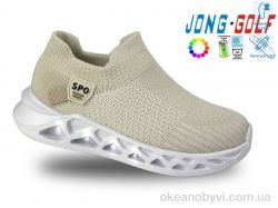 купить Jong Golf B11190-6 LED оптом