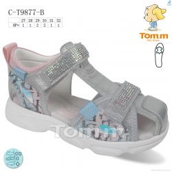 купить TOM.M C-T9877-B оптом