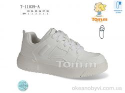 купить TOM.M T-11039-A оптом