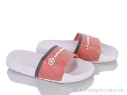 купить Deshman 5942 pink оптом