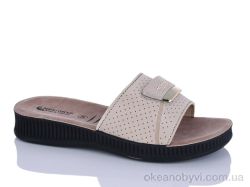 купить Sali-2 52-151 беж к. оптом