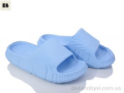 купить оптом BIG 3613-8005 l.blue