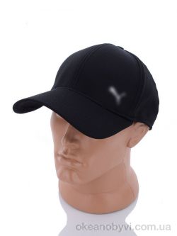 купить RuBi A007-6 black оптом