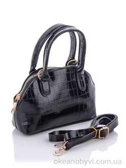 купить David Polo 1213-8 black оптом