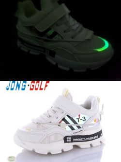 купить B10153 Jong•Golf-6 оптом