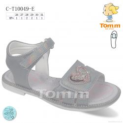 купить TOM.M C-T10049-E оптом