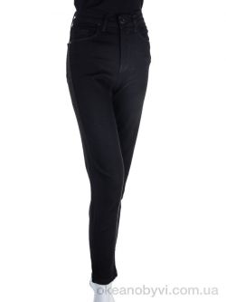 купить Vande Grouff 536 black оптом