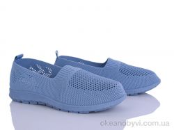 купить LQD W723-5 оптом