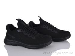 купить Мир 4425-B9070-1 оптом