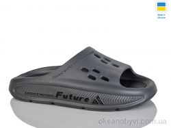 купить Lot Shoes 136 сірий оптом