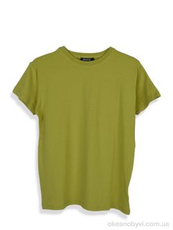 купить Мир 4404 l.green оптом