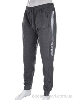 купить Мир 2804-3 grey оптом