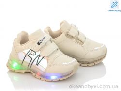 купить Victoria LC032-38 LED оптом