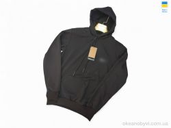 купить Sport style 501 NK чорний оптом