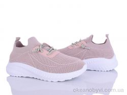 купить LQD W722-3 оптом