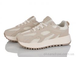 купить Loretta K509-2 оптом