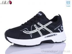 купить Aba J2ABA121-1 оптом