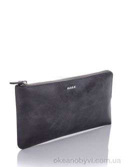 купить Kochi B306-3049 grey оптом