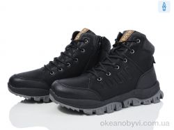 купить Ok Shoes D5565 оптом