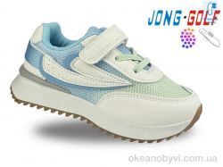 купить Jong Golf A11192-7 оптом
